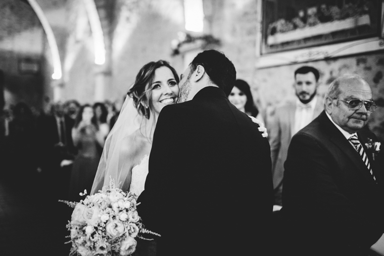 100__Laura♥Carlo_Silvia Taddei Destination Wedding Photographer 027.jpg